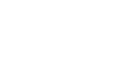 Martin Kurc & Band