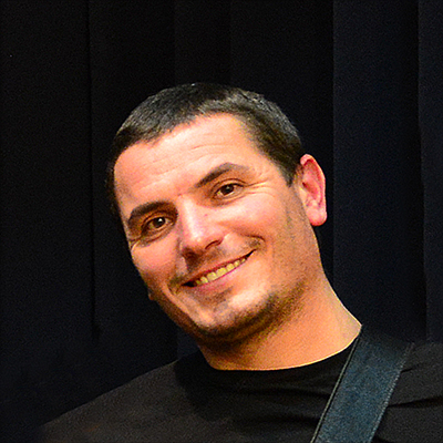 Oldřich ČERVINKA